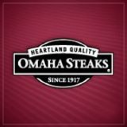 Coupon codes and deals from Omaha Steaks